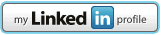 View Al Lorelli's profile on LinkedIn